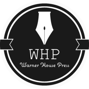 Warner House Press